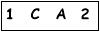salt-C050C903