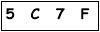 salt-8914BEAB