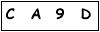 salt-38B9EAA8