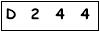 salt-5797CFFB