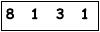 salt-F3028D1F