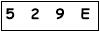 salt-2906ED3F