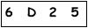 salt-54EECEA4