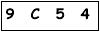 salt-B11E742A