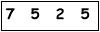 salt-A8B14BFC