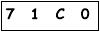 salt-25EBD019