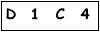 salt-EA016BE9