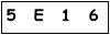 salt-663B96E1