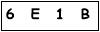 salt-186E9132