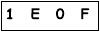 salt-A2BC3C51