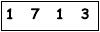 salt-7A8991DB