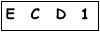 salt-5C23E47B