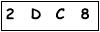 salt-FC82CE13