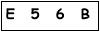 salt-65C4756A