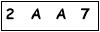 salt-2F25A190
