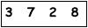 salt-B50C728F