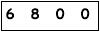 salt-767D4879