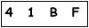 salt-DF153E8D