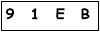 salt-A4667AC2