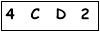 salt-C6CB6B1F