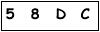 salt-89E8030B