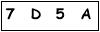 salt-27373DAA