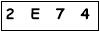 salt-4A77DB32