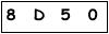 salt-D660A101