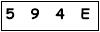 salt-13D14DBB