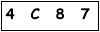 salt-95C42124