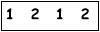 salt-7776FB6E