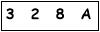 salt-40D1C273