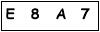 salt-8E26CB8C