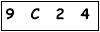 salt-2F01BC5C