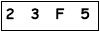 salt-354870CB
