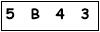 salt-520621FE