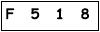 salt-D117B6ED