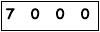 salt-626F3EDE