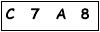 salt-4CCBA58C