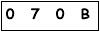 salt-6B49B2AA