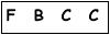 salt-24B1BAF1