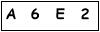 salt-43D4530C