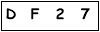 salt-F4829BD9