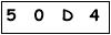 salt-16DF7802