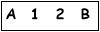 salt-52CF4EF6
