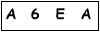 salt-EEAA4919