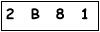 salt-D3626D69
