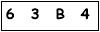 salt-096EB3A3