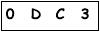 salt-BE1FE637