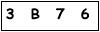 salt-4391D182